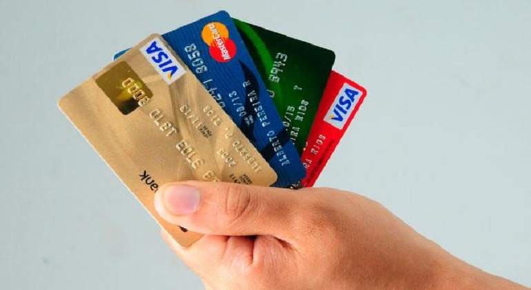 tarjetas-credito.jpg
