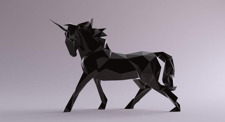 unicornio770x4201.jpg