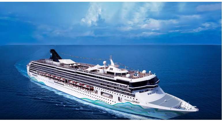 770x420-barco-norweain-remodelacion-100-millones-dolares.jpg