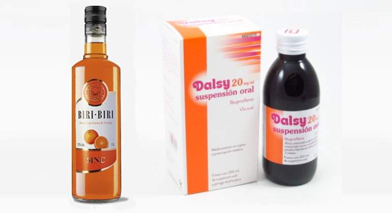 biri-biri-dalsy-bebida-alcoholica.jpg