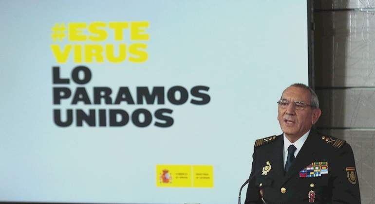 comparecencia-dao-policia-covd-efe.jpg