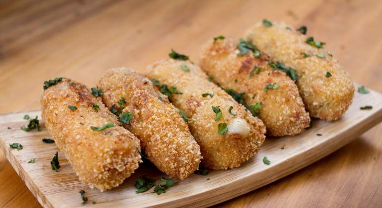 croquetas-770.jpg