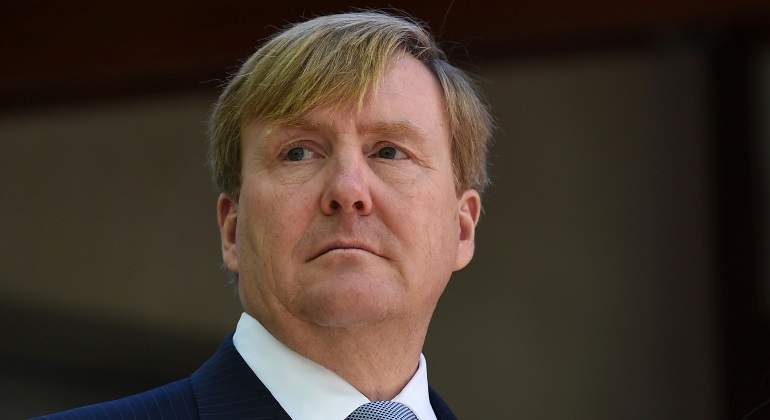 guillermo-holanda-reuters.jpg