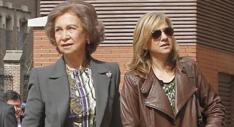 infanta-reina-sofia770.jpg