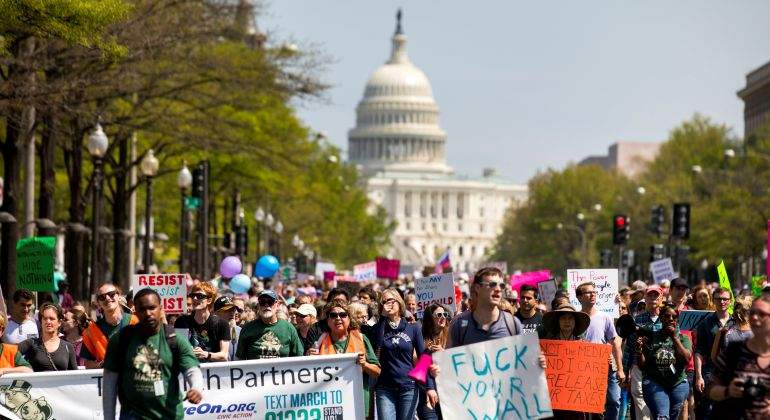 manifestacion-contra-trump-efe.jpg