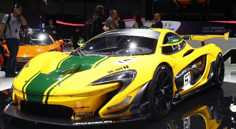 mclaren-p1.jpg