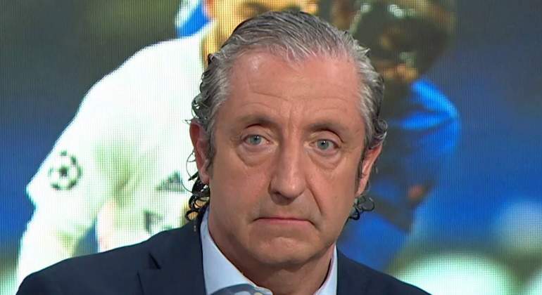 pedrerol-audiencias.jpg