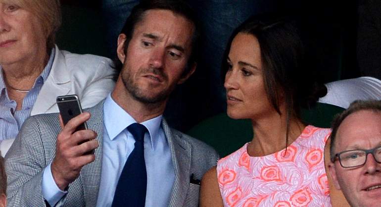 pippa-boda-770.jpg