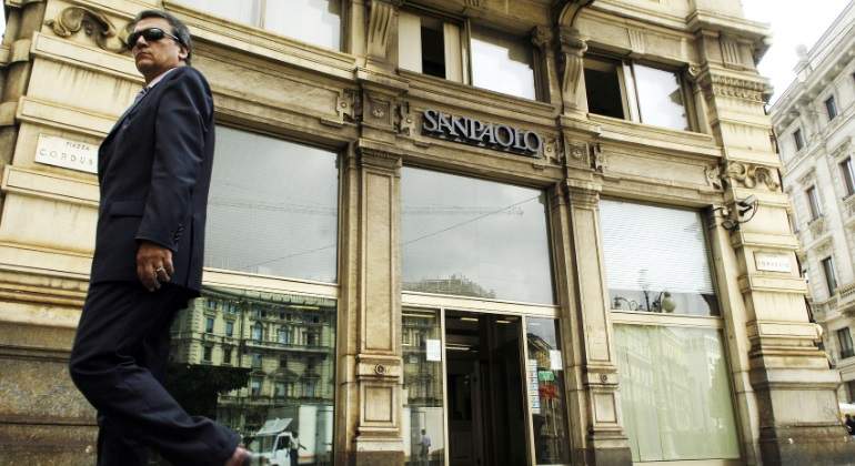sanpaolo-intesa.jpg