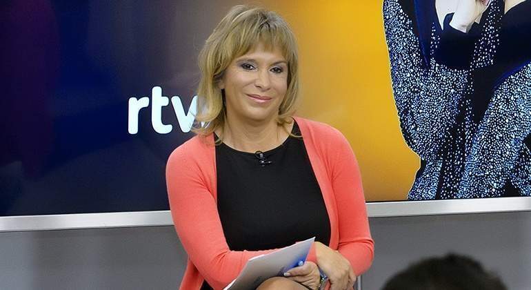 toni-prieto-tve.jpg