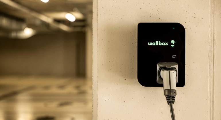 wallbox.jpg