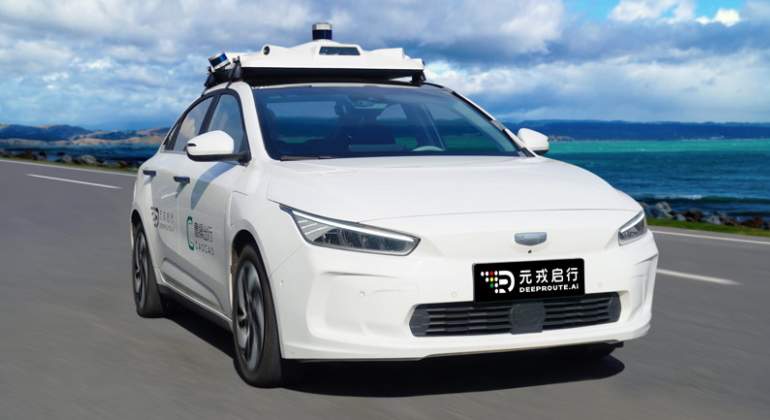 DeepRoute.ai-alibaba.jpg