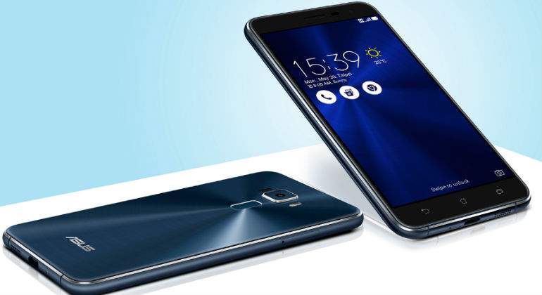 asus-zenfone-3.jpg