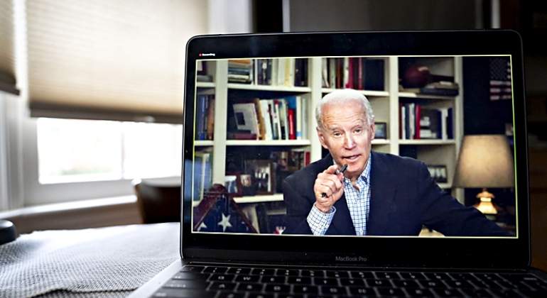biden-portatil.jpg