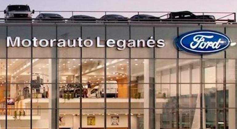 concesionario-ford-leganes.jpg