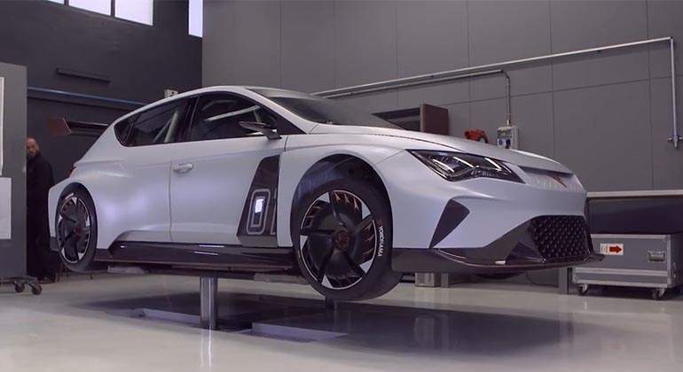 cupra-eRacer-fabircacion-2018.jpg