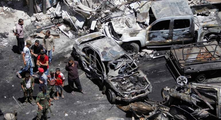 damasco-coches-atentado-reuters.jpg