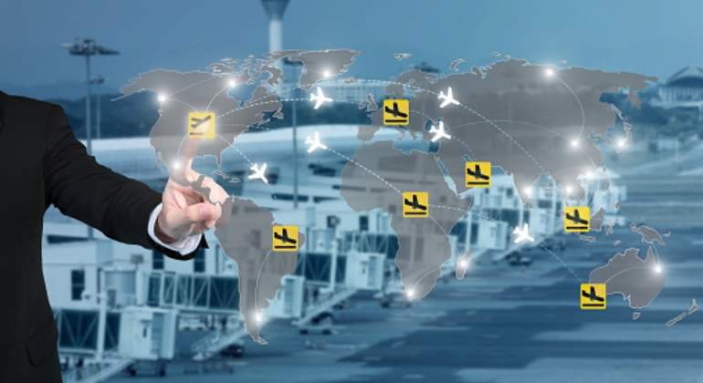 mapa-aviones-senales-getty.jpg