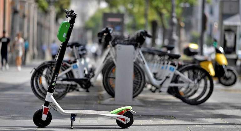 patinete-lime-electrico-efe.jpg