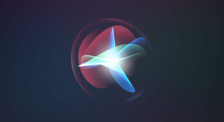 siri-2.jpg