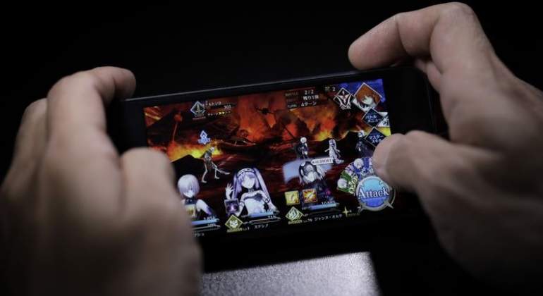 sony-videojuego-bloomberg.jpg
