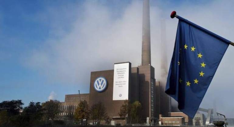 volkswagen-europa.jpg