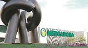 Mercadona y Lidl ganan cuota a todos los demás distribuidores