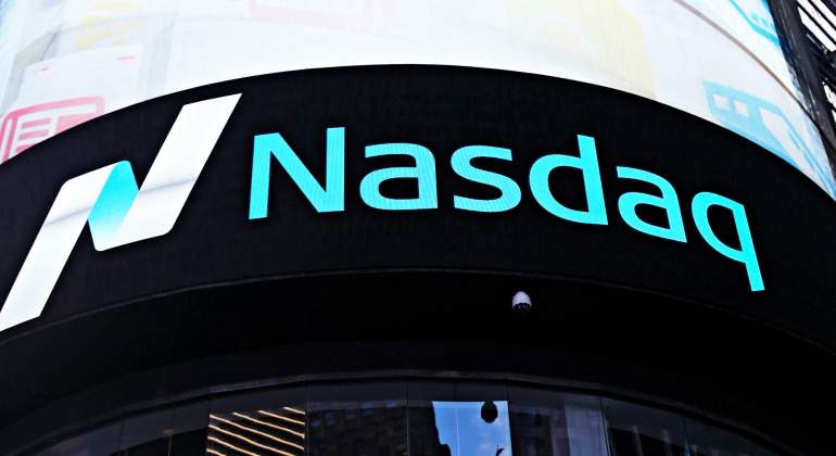 Nasdaq-770-Reuters.jpg