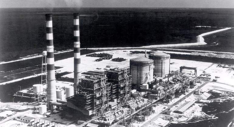 TurkeyPoint-Nuclear-1974.jpg
