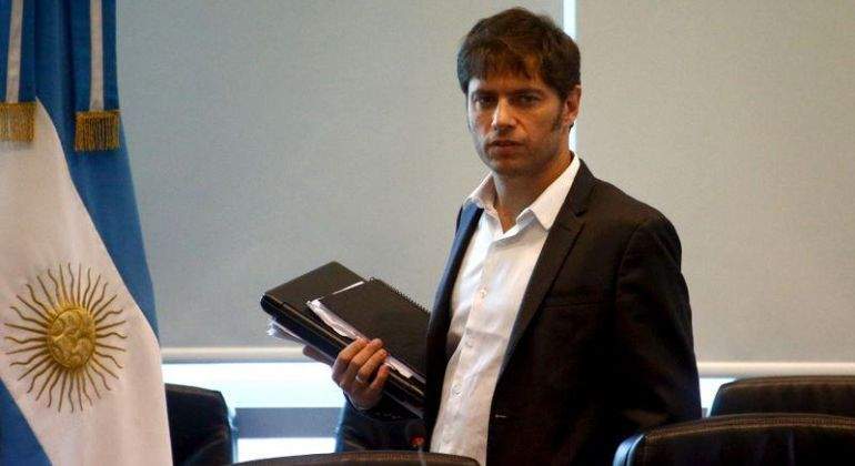 axel-kicillof-reuters.jpg