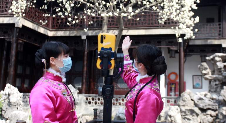 coronavirus-chinas-visita-reuters.jpg