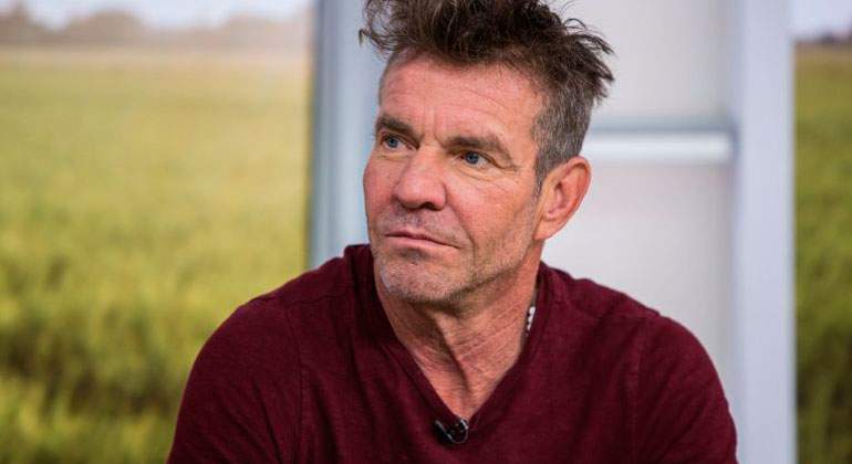 dennis-quaid-770.jpg