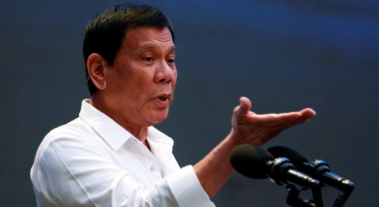 duterte-13octubre-reuters.jpg