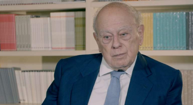 jordi-pujol-tv3.jpg