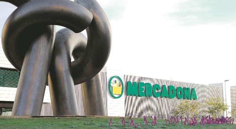 mercadona-770.jpg