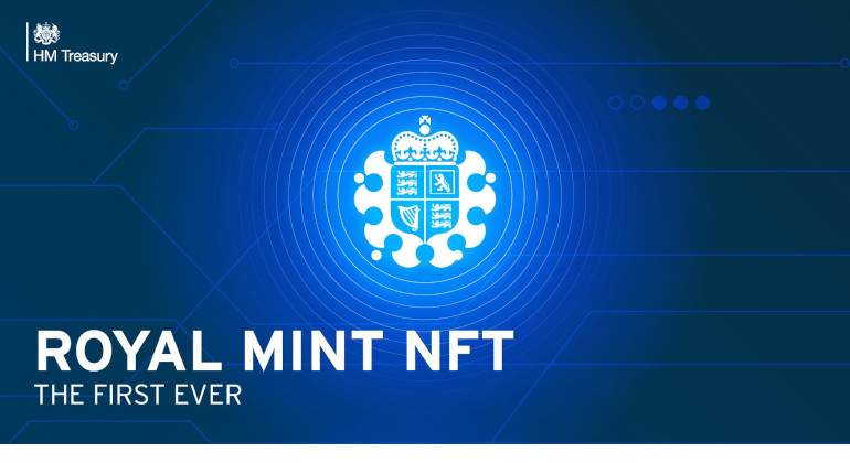 nft-uk.jpg