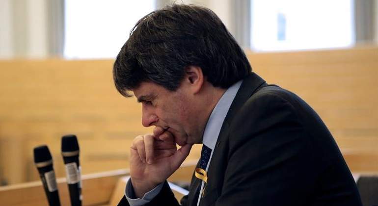 puigdemont-finlandia-efe.jpg