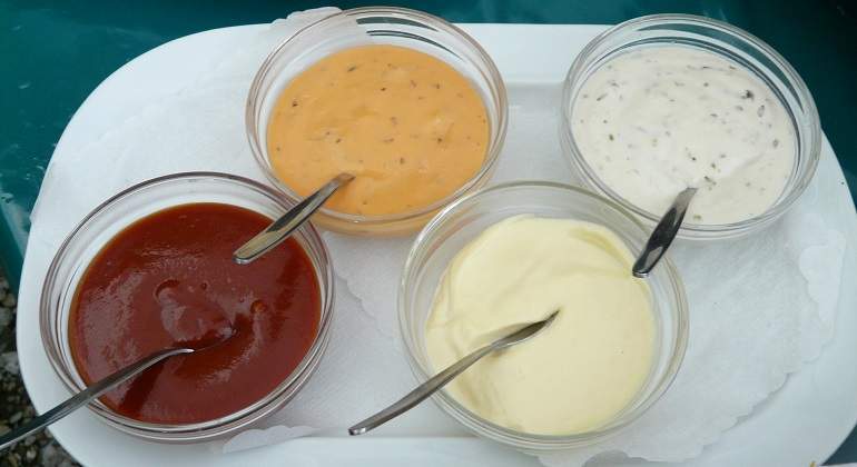 tipos-de-salsas.jpg