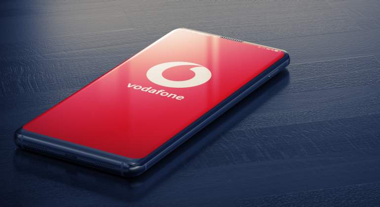 vodafone-movil-recurso-dreamstime.jpg