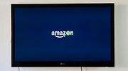 Amazon compra los derechos de emisión de 20 partidos de la Premier League