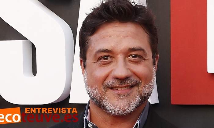 enrique-arce-entrevista.jpg