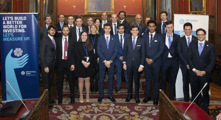 ESADE-5-defini.jpg