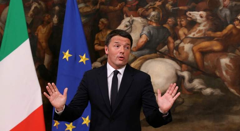 Matteo-Renzi-italia-manos-770-reuters.jpg