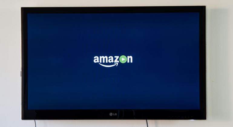 amazon-prime-video-tv-770-dreamstime.jpg