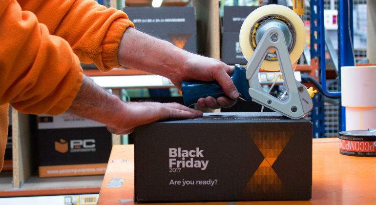 black-friday-pccomponentes.jpg