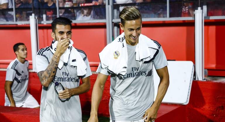 ceballos-llorente-sevilla-cordonpress.jpg