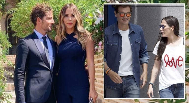 david-bisbal-malu-boda770.jpg