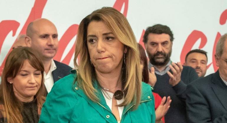 diaz-susana-trsite-cerca.jpg