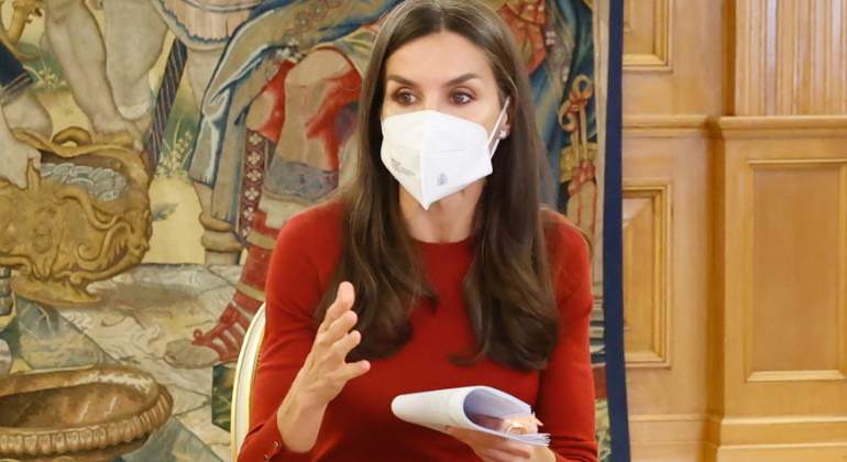 letizia-770.jpg