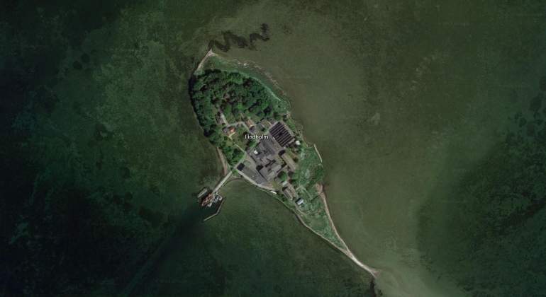 lindholm-isla-dinamarca-google-maps.jpg